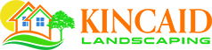 Kincaid Landscaping
